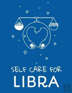 Bertrand.pt - Self Care For Libra