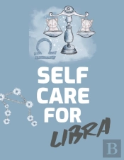 Self Care For Libra