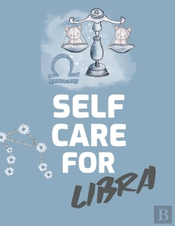 Bertrand.pt - Self Care For Libra