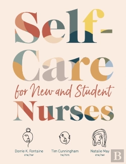Bertrand.pt - Self-Care For New And Student Nurses