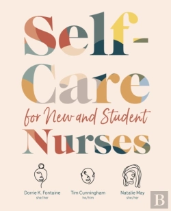 Bertrand.pt - Self-Care For New And Student Nurses