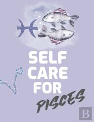 Self Care For Pisces