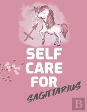 Self Care For Sagittarius
