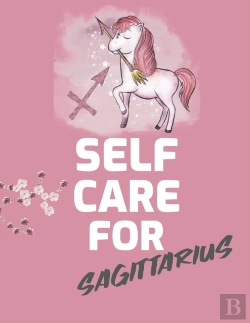 Bertrand.pt - Self Care For Sagittarius