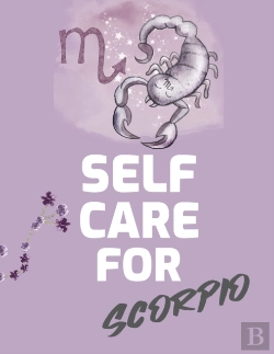 Bertrand.pt - Self Care For Scorpio