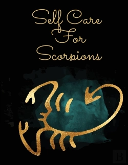 Bertrand.pt - Self Care For Scorpions