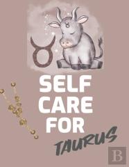 Self Care For Taurus