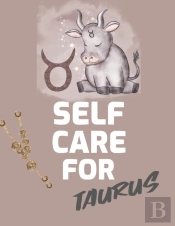 Self Care For Taurus