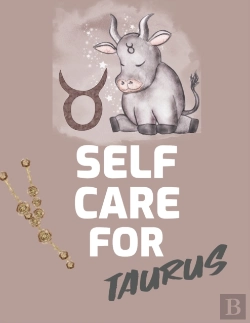 Bertrand.pt - Self Care For Taurus
