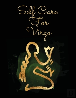 Bertrand.pt - Self Care For Virgo