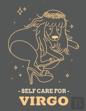 Self Care For Virgo