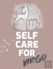 Self Care For Virgo