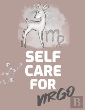 Self Care For Virgo