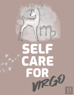 Bertrand.pt - Self Care For Virgo