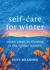 Self-Care For Winter