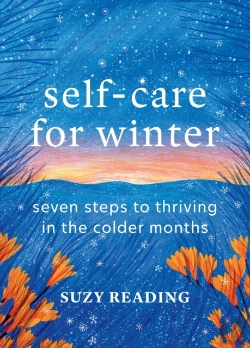Bertrand.pt - Self-Care For Winter