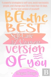 Self-Care For Women