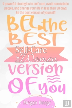 Bertrand.pt - Self-Care For Women