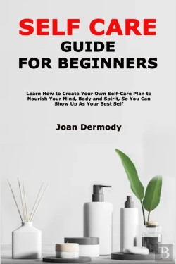 Bertrand.pt - Self Care Guide For Beginners