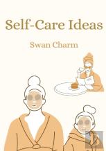 Self-Care Ideas