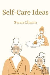 Self-Care Ideas