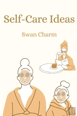 Bertrand.pt - Self-Care Ideas