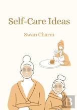 Self-Care Ideas