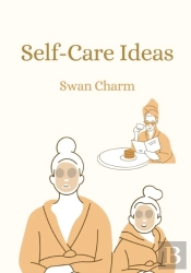 Self-Care Ideas