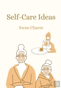 Bertrand.pt - Self-Care Ideas