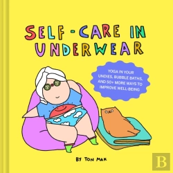 Bertrand.pt - Self-Care In Underwear
