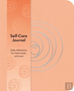Bertrand.pt - Self-Care Journal