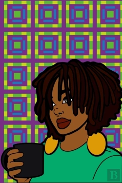 Bertrand.pt - Self-Care Journal - Erica