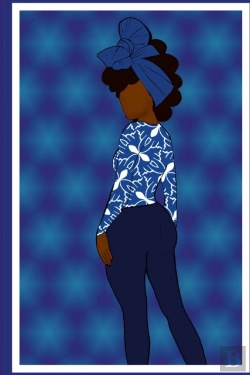 Bertrand.pt - Self-Care Journal - Nia