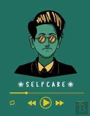 Self Care