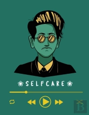 Self Care