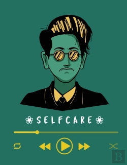 Bertrand.pt - Self Care