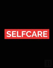 Self Care