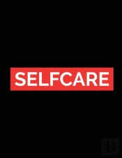 Self Care