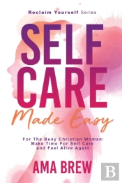 Self Care Made Easy