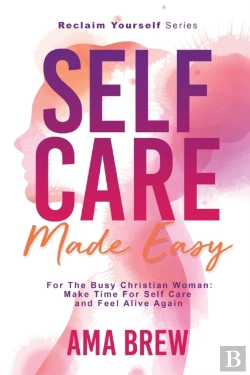 Bertrand.pt - Self Care Made Easy