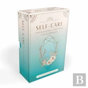 Self-Care