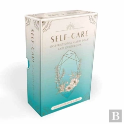 Bertrand.pt - Self-Care