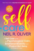 Self-Care
