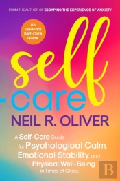 Self-Care