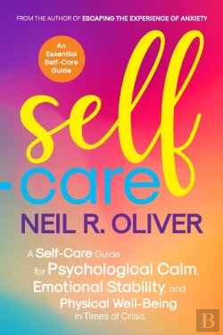 Bertrand.pt - Self-Care