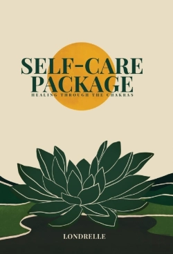 Bertrand.pt - Self-Care Package