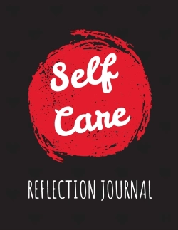 Bertrand.pt - Self Care Reflection Journal