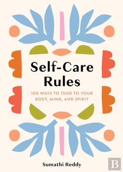 Bertrand.pt - Self-Care Rules