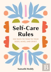 Self-Care Rules