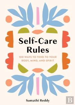 Bertrand.pt - Self-Care Rules